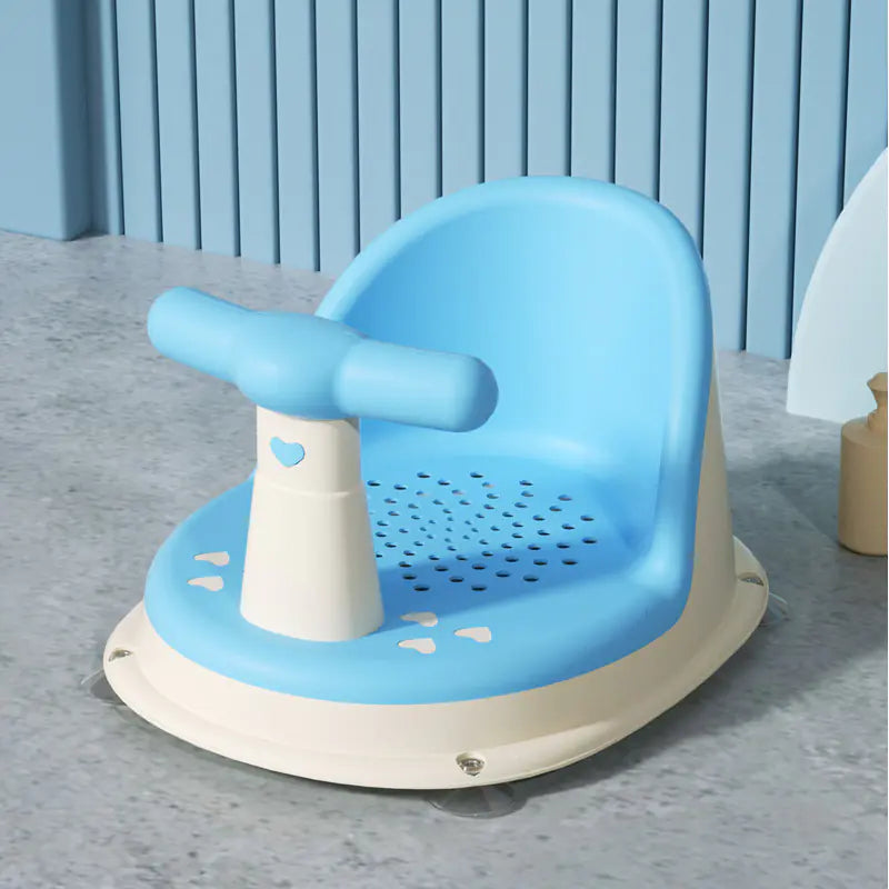 Baby Bath Support Seat