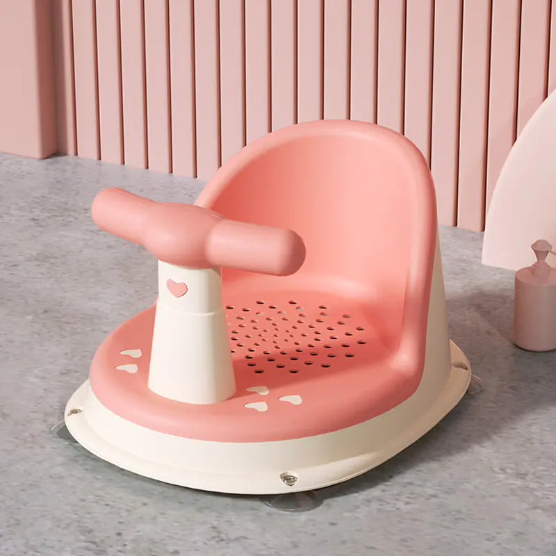 Baby Bath Support Seat