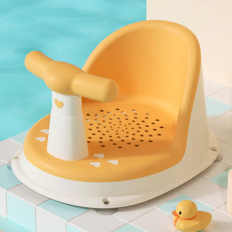 Baby Bath Support Seat