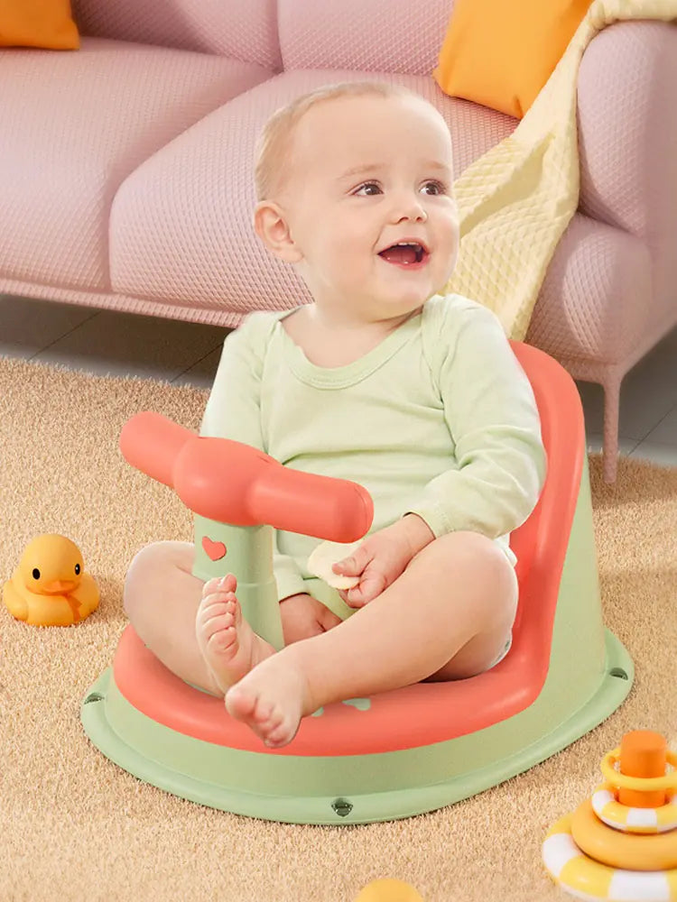 Baby Bath Support Seat