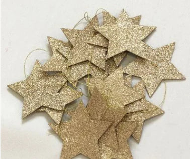 Children's Mosquito Net Tent for Baby Crib