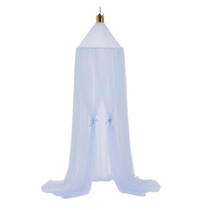 Children's Mosquito Net Tent for Baby Crib
