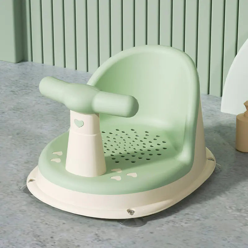 Baby Bath Support Seat