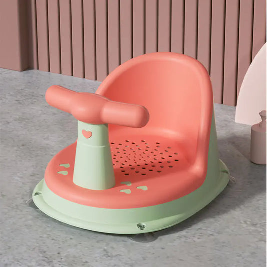 Baby Bath Support Seat